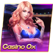 Casino Ox