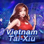 Vietnam Tai-Xiu