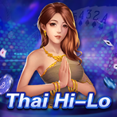 Thái Hi-Lo