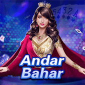 Andar Bahar