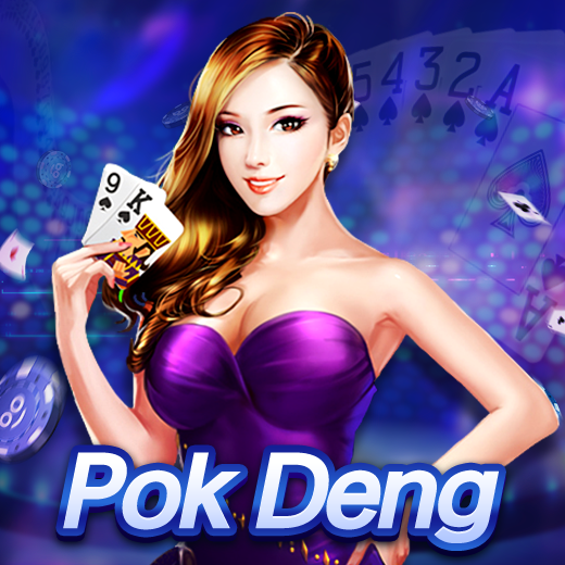 Pok Deng