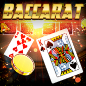 Bảng Baccarat 1