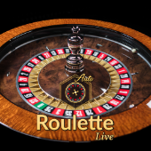 Auto-Roulette