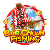 Bao Chuan Fishing