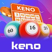 Keno