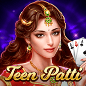 Teen Patti