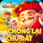 Chống lại chủ đất