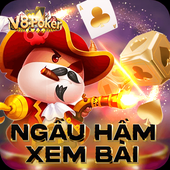 Ngầu Hầm xem bài