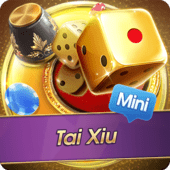 Tài Xỉu mini