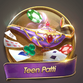 Teenpatti Ấn Độ