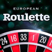 European Roulette