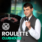 Roulette Câu Lạc Bộ