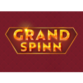 Grand Spinn