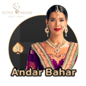 Andar Bahar