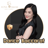 Baccarat bước nhảy