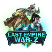 Last Empire-War Z