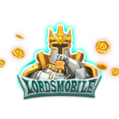 Lords Mobile