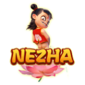 Nezha