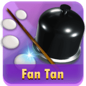 Fan Tan