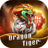 Dragon Tiger