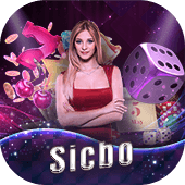 Sicbo