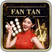 Fan Tan