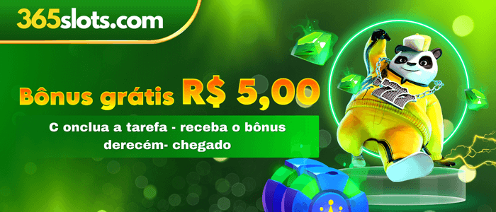 365 jogos grátis