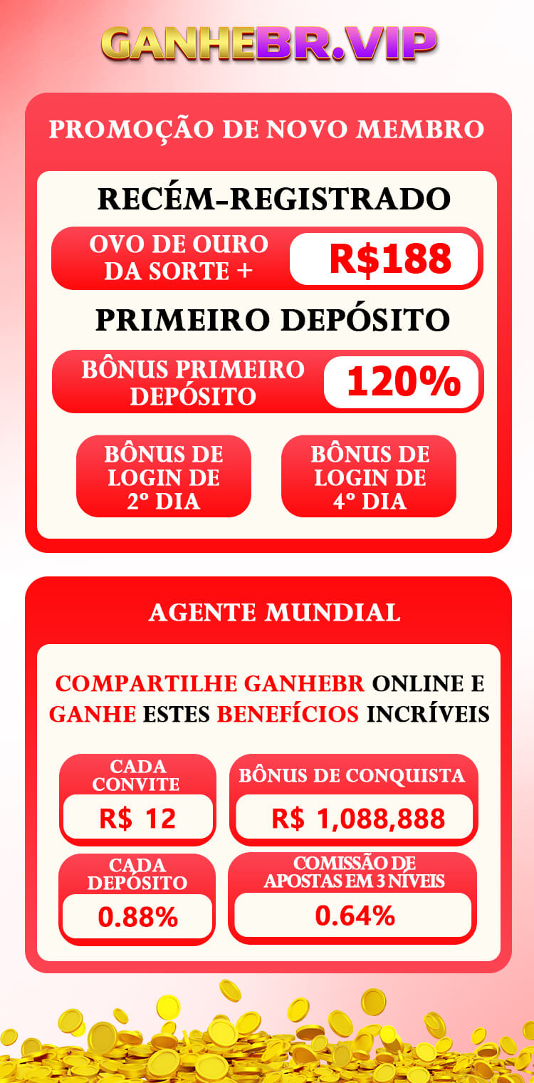 Promoção Games (@PromocaoGamesBR) / X