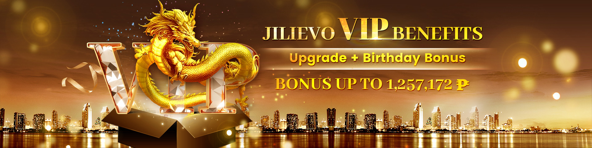 JILIEVO Casino | JILIEVOAPP Live Casino&Slots - JILIEVO.VIP